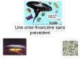 Une crise financi PowerPoint PPT Presentation