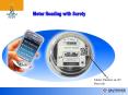 Meter Reading with Surety PowerPoint PPT Presentation