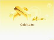 Gold Loan