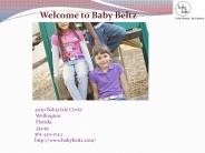 Baby Beltz