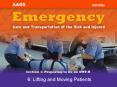6: Lifting and Moving Patients PowerPoint PPT Presentation
