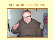 Nel Nome del Padre