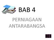BAB 4