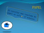 PAPEL