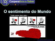 www.profasoninha.weebly.com