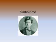 Simbolismo