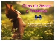 Citas de Senos y Traseros