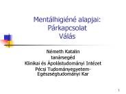 Ment
