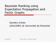 Bayesian%20Ranking%20using%20Expectation%20Propagation%20and%20Factor%20Graphs