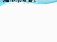 5 If any of you lacks wisdom, let him ask God, who gives generously to all without reproach, and it will be given him. 5 ????????????????????????????  ???????????????????????????  ??????????????????????????????????????????????????????????? PowerPoint PPT Presentation