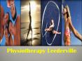 Personal Training Perth PowerPoint PPT Presentation