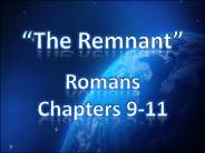 The Remnant