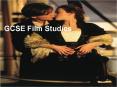 GCSE Film Studies PowerPoint PPT Presentation