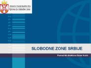 SLOBODNE%20ZONE%20SRBIJE