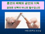 ??1??1~2mg, 60mg?????