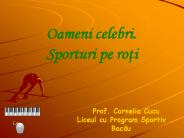 Liceul%20cu%20Program%20Sportiv%20Bacau