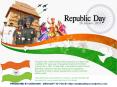 India's Republic Day 2011 PowerPoint PPT Presentation