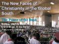 The New Faces of Christianity in the Global South PowerPoint PPT Presentation