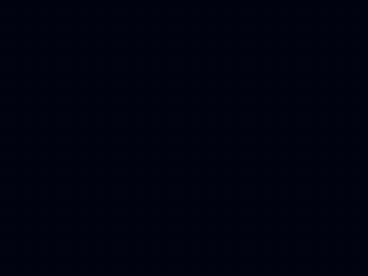 Accomplish Your Goals 