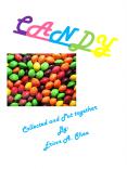 CANDY PowerPoint PPT Presentation