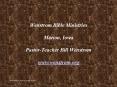 Wenstrom Bible Ministries Marion, Iowa Pastor-Teacher Bill Wenstrom www.wenstrom.org PowerPoint PPT Presentation