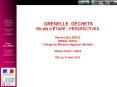 GRENELLE D PowerPoint PPT Presentation