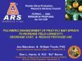 Florida Citrus Production PowerPoint PPT Presentation