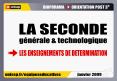 Aucun titre de diapositive PowerPoint PPT Presentation