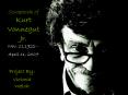 Scrapbook of Kurt Vonnegut Jr. Nov. 11,1922  PowerPoint PPT Presentation