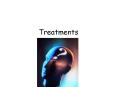 Treatments PowerPoint PPT Presentation