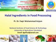 Halal%20Ingredients%20in%20Food%20Processing