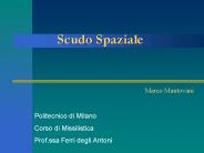 Marco Mantovani