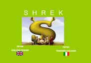 S H R E K