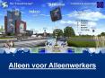 Alleen voor Alleenwerkers ASC PowerPoint PPT Presentation