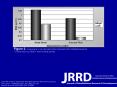 Lichy AM, Groah S. Asymmetric lower-limb bone loss after spinal cord injury: Case report. J Rehabil Res Dev. 2012;49(2):221 PowerPoint PPT Presentation