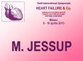 Heart Failure in Women  Diastolic Heart Failure:  a Matter of Not Compliant Myocardium PowerPoint PPT Presentation