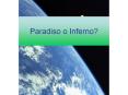 Paradiso o Inferno? PowerPoint PPT Presentation