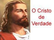 O Cristo