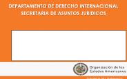 Taller de Transversalizaci