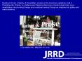 F. Don Nidiffer, PhD; JRRD 2010; 47.1: vii-xii PowerPoint PPT Presentation