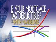 CIFPs CONFERENCE Niagara Falls, Ontario June 22, 2005 The Smith Manoeuvre Fraser Smith www.smithman.net