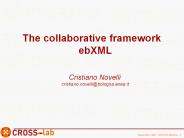 The%20collaborative%20framework%20ebXML
