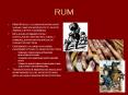 New World colonisation brought sugar cane from Europe to South America PowerPoint PPT Presentation