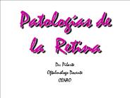 Patolog