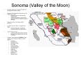 Sonoma (Valley of the Moon) PowerPoint PPT Presentation