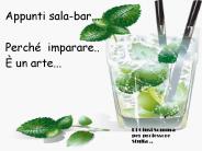 Appunti%20sala-bar...