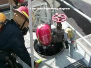 7.1%20GFE%20%20INTRODUCTION