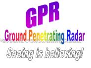 GPR