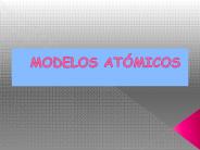 MODELOS AT