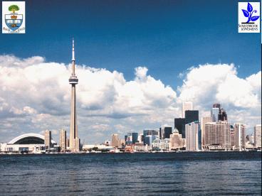 Lessons Learned from SARS: The Hospital Perspective